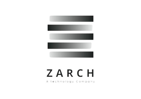 Zarch Mission